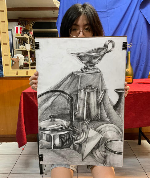 Untitled Untitled