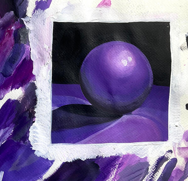 Untitled Untitled